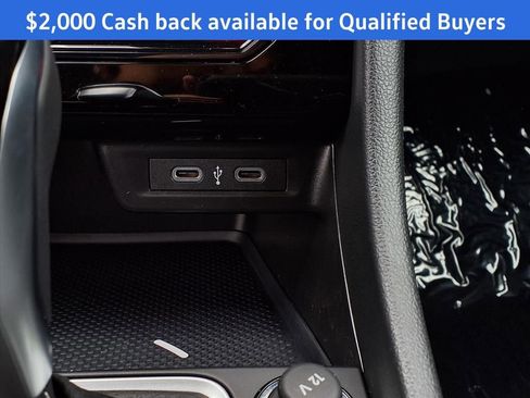 New 2025 Volkswagen Jetta Sport image 10