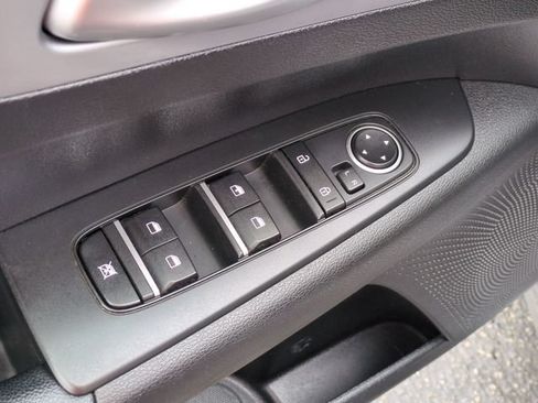 Certified 2023 Kia Forte LXS w/ LXS Technology Package FWD image 13