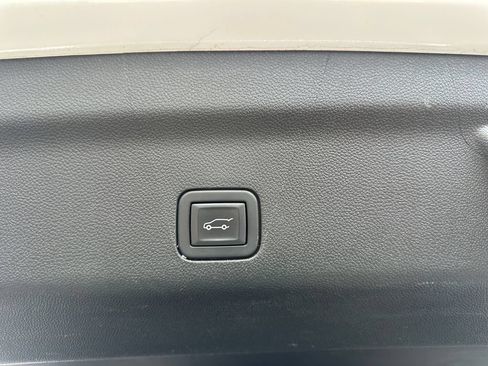 Used 2023 Chevrolet Tahoe High Country w/ Max Trailering Package AWD/4WD image 36