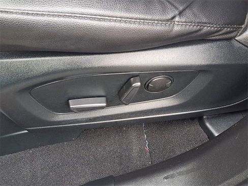 Certified 2023 Ford Explorer ST w/ Equipment Group 401A image 21