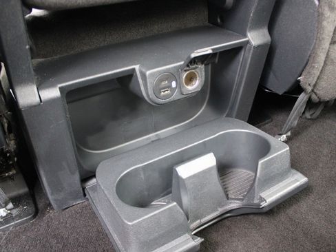 Used 2023 Ford F150 XLT image 15