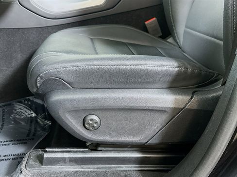 Certified 2025 Mercedes-Benz GLE 350 4MATIC image 20