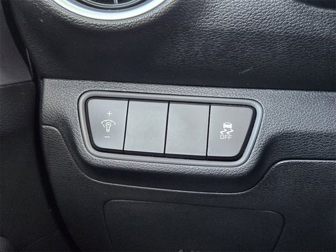 Certified 2024 Kia Forte LXS image 24