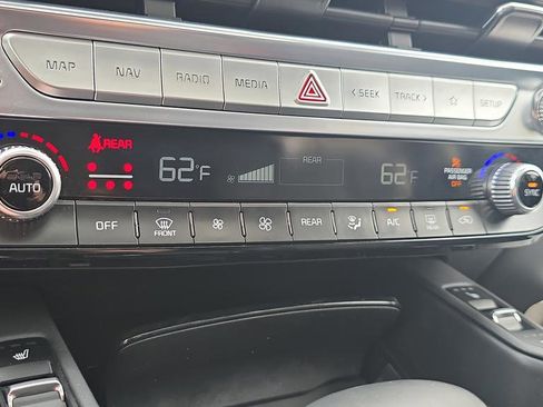 Used 2023 Kia Telluride SX Prestige AWD/4WD image 24