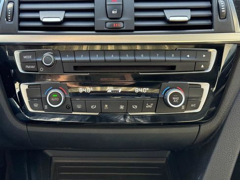 Used 2019 BMW 430i Gran Coupe image 14