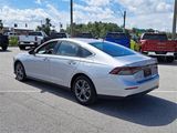 Used 2023 Honda Accord EX image 5