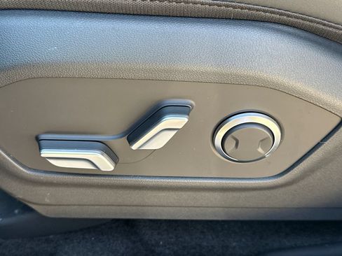 Used 2026 Hyundai Santa Fe SEL FWD image 20