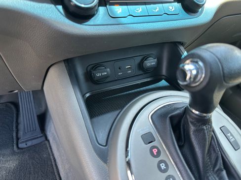 Used 2015 Kia Sportage LX AWD/4WD image 25