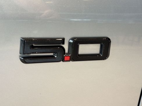 Used 2024 Ford Mustang GT Premium RWD image 32