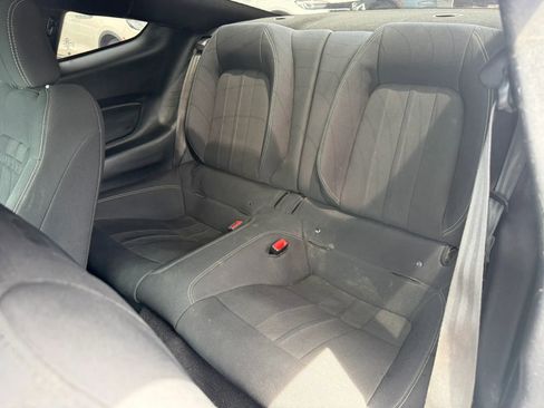 Used 2019 Ford Mustang GT w/ Equipment Group 301A RWD image 30