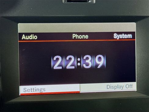 Used 2016 Mercedes-Benz Sprinter 2500 image 26