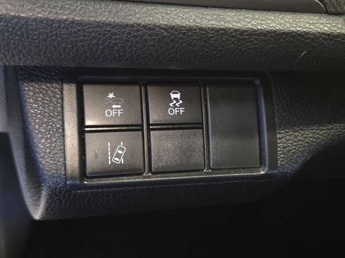 Used 2019 Honda Civic EX image 28