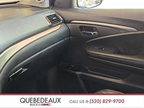 Used 2020 Honda Pilot EX-L image 23