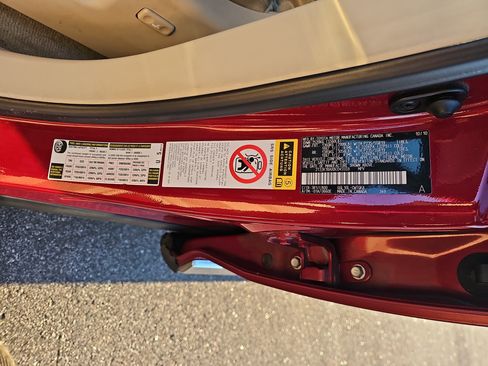 Used 2011 Lexus RX 350 2WD image 35