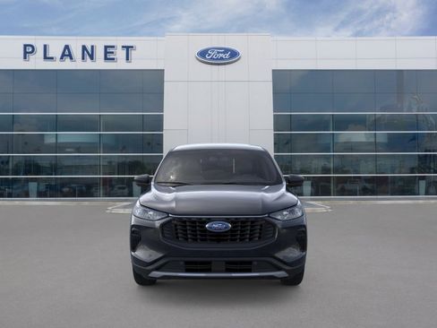 New 2026 Ford Escape Active FWD image 7