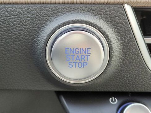 New 2026 Hyundai Sonata SEL FWD image 23