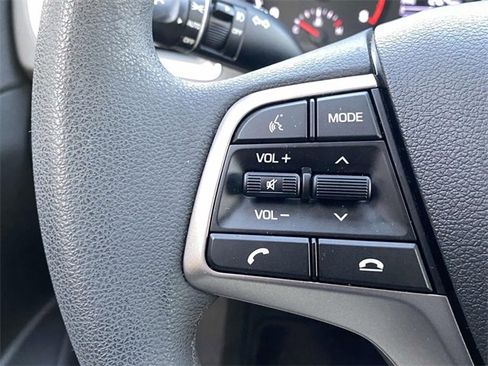 Used 2019 Hyundai Accent SEL image 19