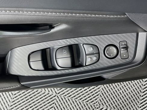 New 2025 Nissan Sentra S image 16