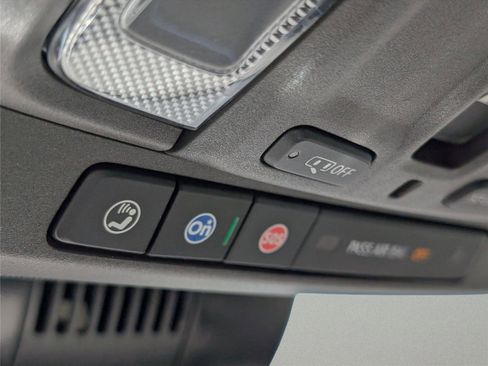New 2026 Chevrolet Silverado 1500 LT AWD/4WD image 18