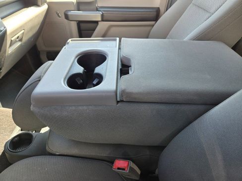 Used 2018 Ford F150 XLT w/ Equipment Group 302A Luxury image 20