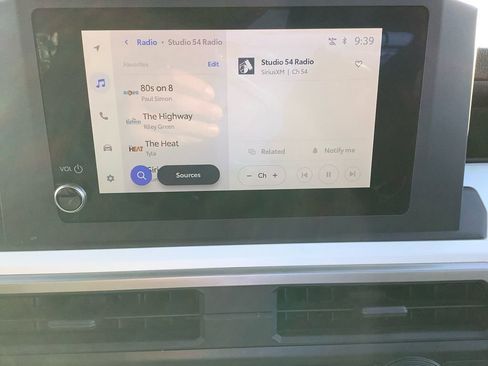 Used 2024 Toyota Tacoma TRD Off-Road image 11