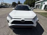 Used 2019 Toyota RAV4 XLE image 4