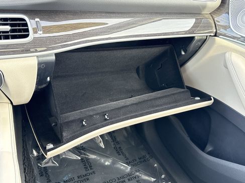 Used 2020 Mercedes-Benz GLE 350 image 27