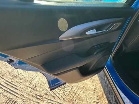 Used 2024 Alfa Romeo Tonale Ti image 24