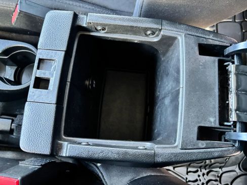 Used 2017 Jeep Wrangler Unlimited Sport w/ Quick Order Package 24S image 22