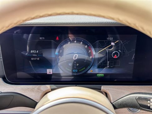 Used 2019 Mercedes-Benz CLS 450 image 26