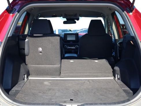 Used 2019 Toyota RAV4 LE image 26