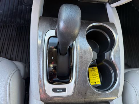 Used 2016 Honda Pilot EX-L image 26