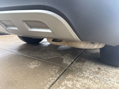 Certified 2023 Ford Explorer XLT w/ Equipment Group 202A image 16