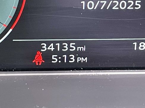 Used 2022 Audi Q5 2.0T Premium Plus image 47