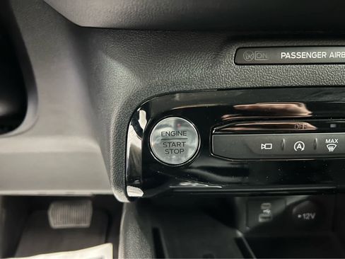 Used 2023 Ford Escape Active w/ Tech Pack #2 image 24