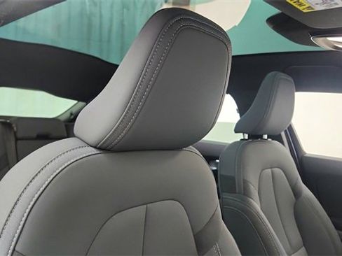 Used 2022 Polestar Polestar 2 w/ Plus Package image 21