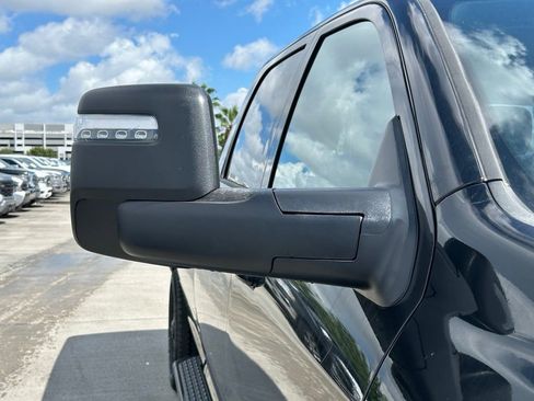 New 2025 RAM 2500 Laramie w/ Night Edition image 30