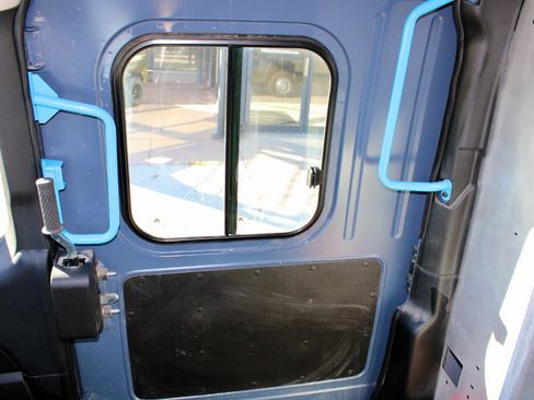 Used 2024 RAM ProMaster 3500 image 20