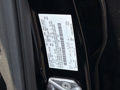 Used 2017 Ford Escape SE FWD image 27