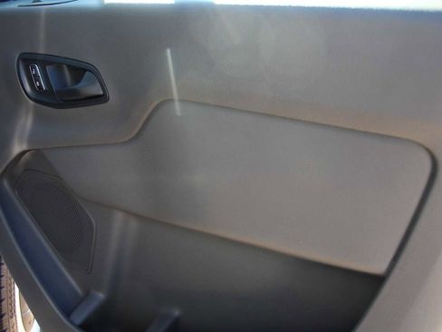 New 2024 Ford Transit 250 Low Roof image 15