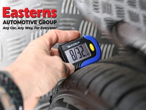 Used 2023 Tesla Model 3 Standard Range image 26