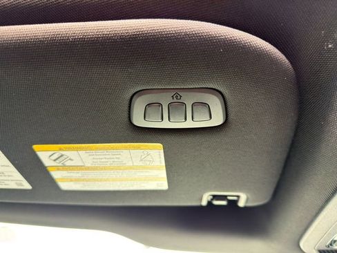 Used 2024 Ford F150 Lariat w/ FX4 Off-Road Package image 44