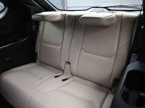 Used 2019 MAZDA CX-9 Grand Touring image 25