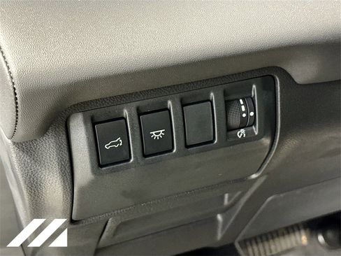 New 2026 Subaru Ascent Bronze Edition image 10