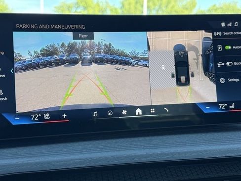 New 2026 BMW 230i xDrive Coupe w/ M Sport Package image 23