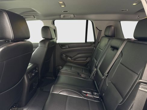 Used 2020 Chevrolet Tahoe LS RWD image 36