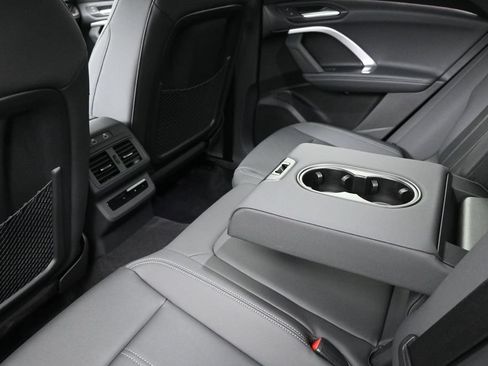 New 2026 Audi Q5 Premium AWD/4WD image 17