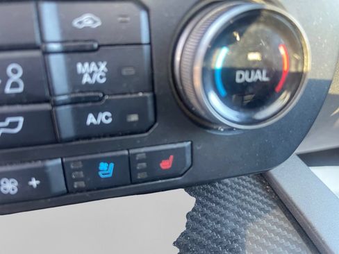 Used 2020 Ford F150 Raptor w/ Equipment Group 802A Luxury AWD/4WD image 37