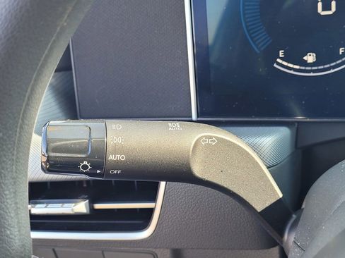 Used 2024 Hyundai Sonata SEL image 16