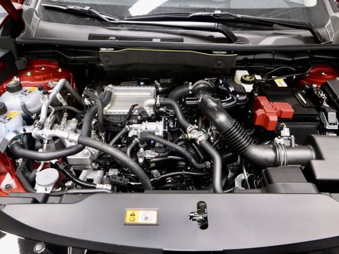 New 2026 Mitsubishi Outlander SE image 33